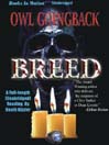 Breed